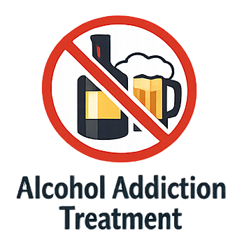 Alcohol Treatment