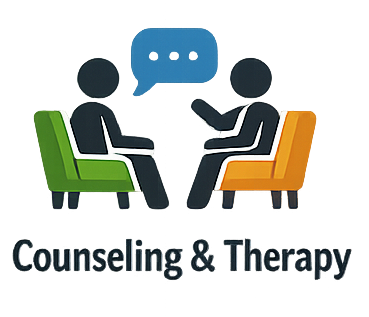 Counseling & Therapy