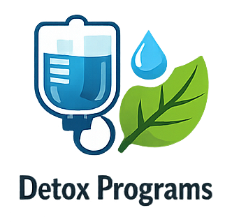 Detox Programs