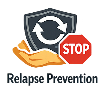 Relapse Prevention